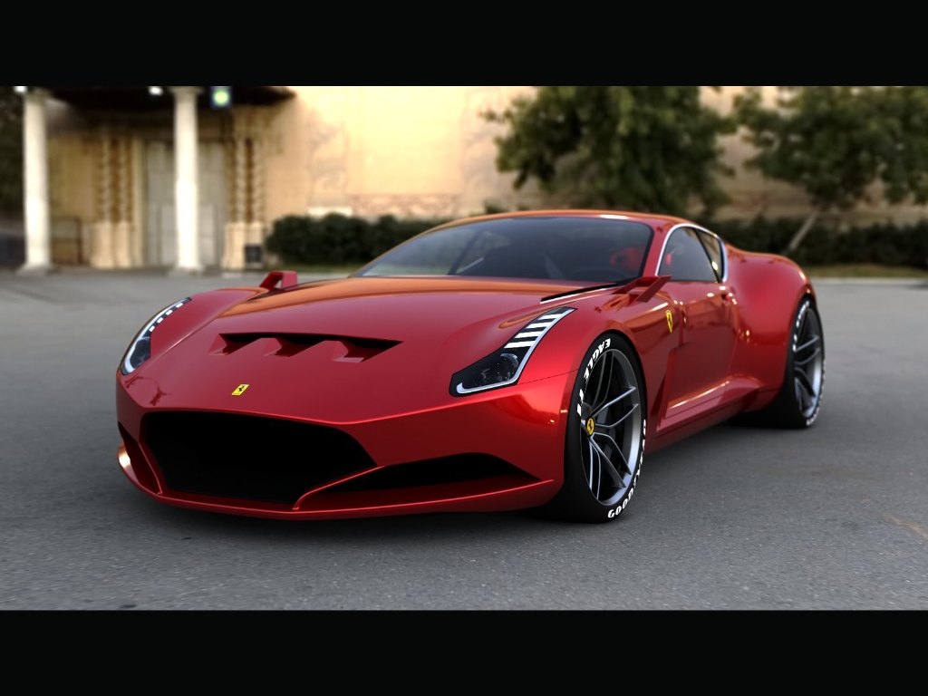 ferrari_612-gto-by-sasha-selipanov-2009_r6.jpg